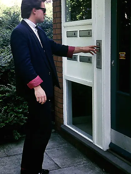 Alluring babes smoking hot