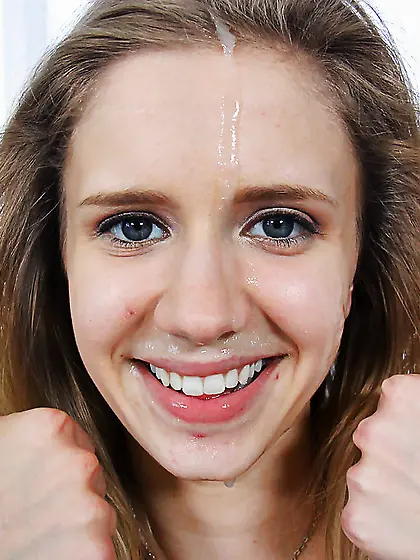 American messy young casting