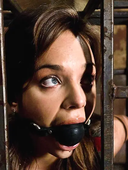 Busty sluts having nasty lesbo fun in the...