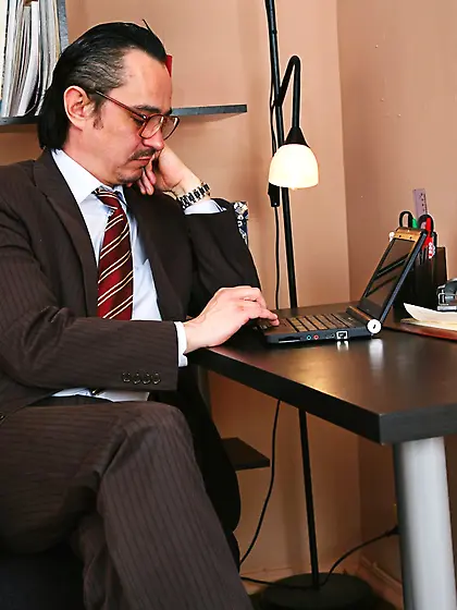 Teachers always have their