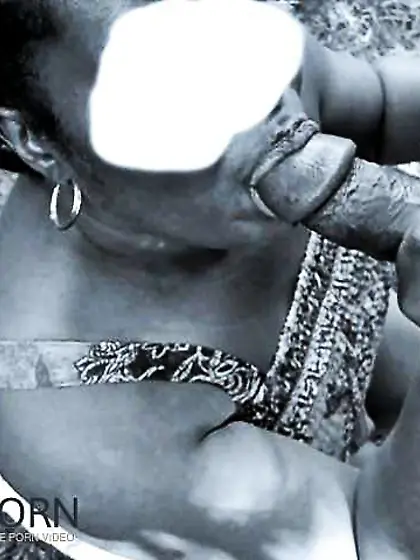 Random Public Photos