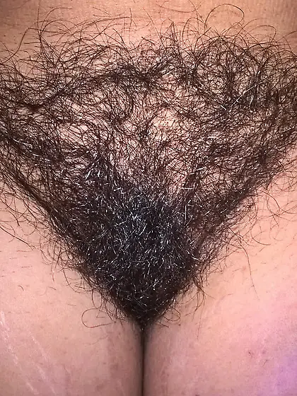 JoyTwoSex - Pubic Hair