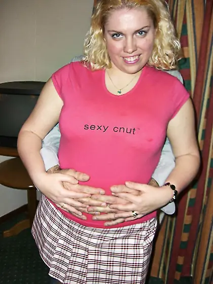 Milf barby united kingdom