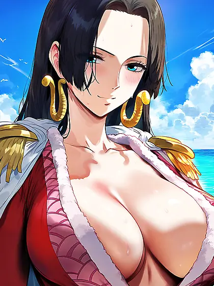 Culonas interraciales v22