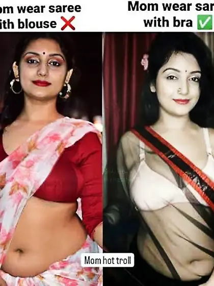 Sangeeta randi