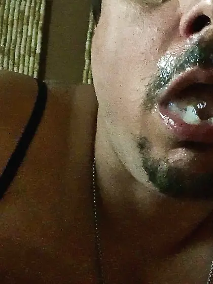 Faggot Cocksucker Cheating Boyfriend