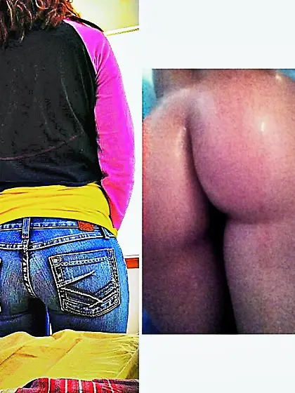 Are these good jeans?