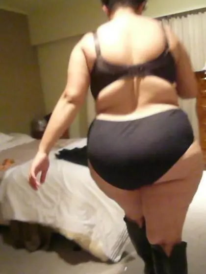 Various pics - Please Comment