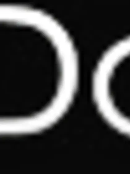 Starts simple lap dance