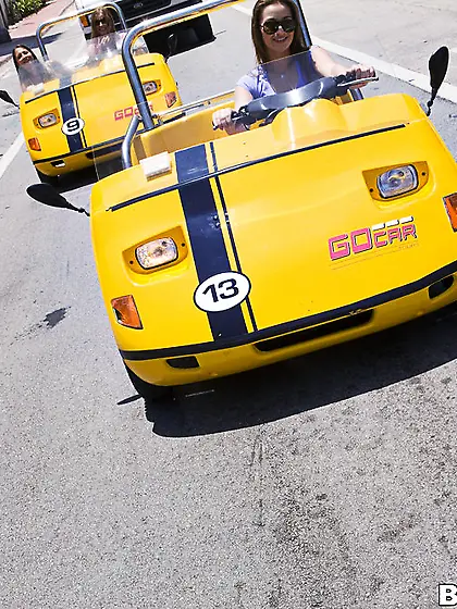 Mercedes Lynn takes her little panties off and gets her hungry m