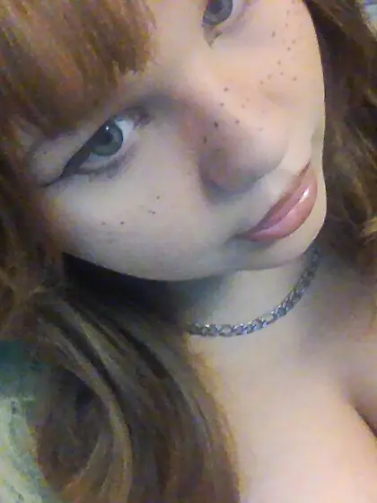 Cute Butterfly DragonModel