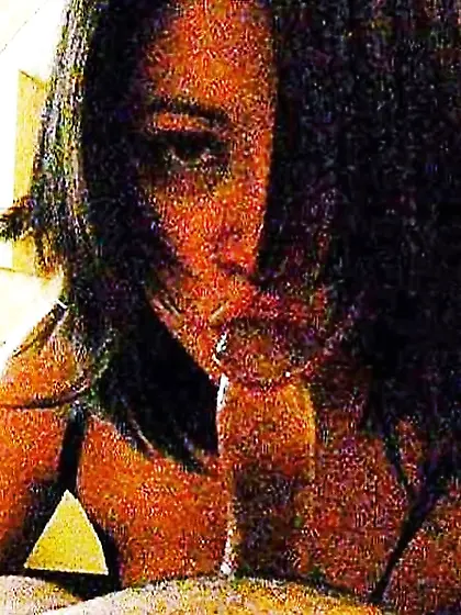 Secretaria cachonda y puta ahora en el hotel