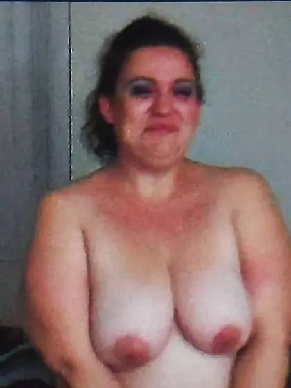 Yam-Sized white ass-fuck fuck-a-thon goddess pal pics