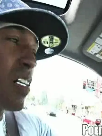 Perky tits dirty face