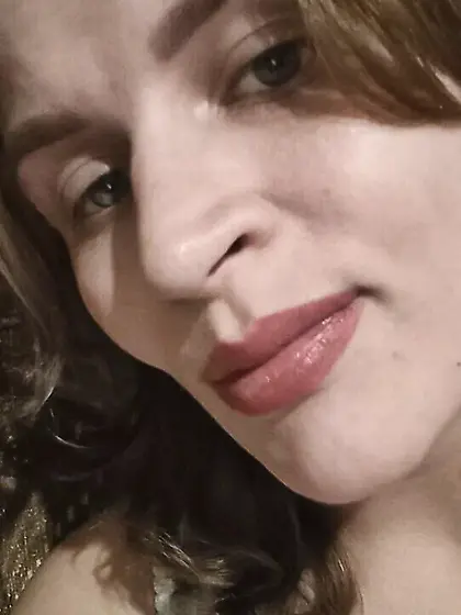 Yoyrgirlxx Free Photos