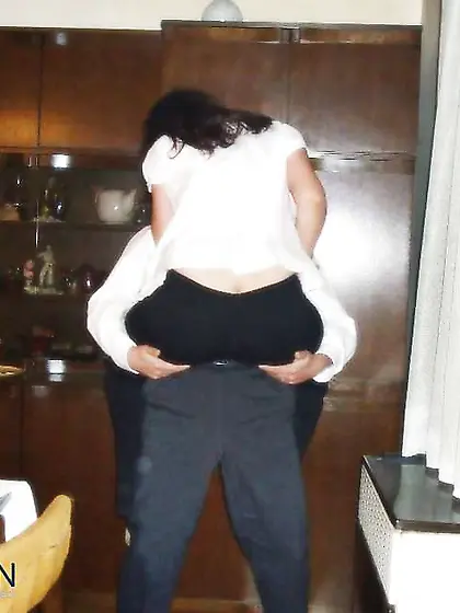 Some of our ex and current pulverize mates