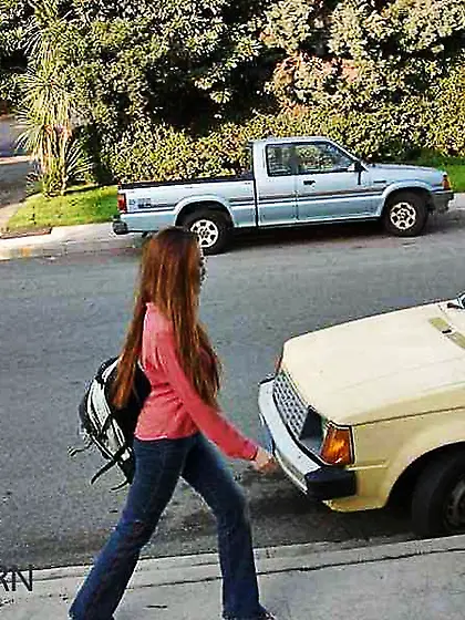 JAPANESE BIG BLACK COCK DICKSUCKER