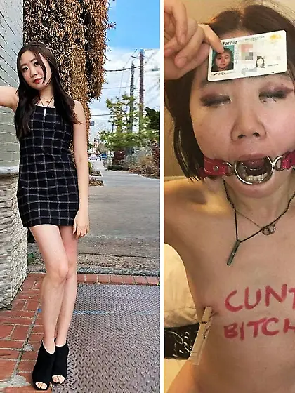 Too late for regrets