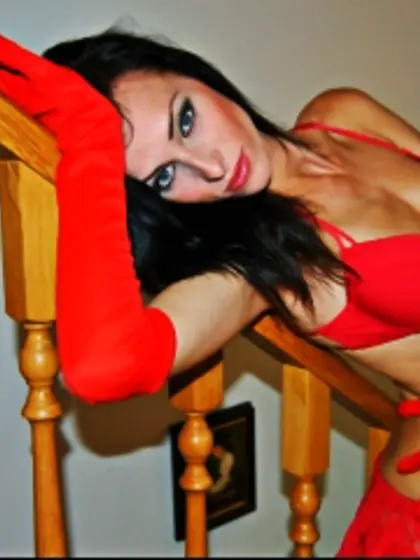 Blonde Teen Laura Anal Sex.