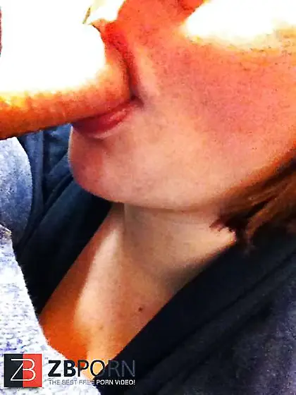 Total Throat = Glad Gal