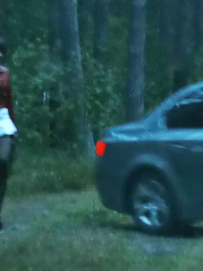 Prostitute street hooker pimp