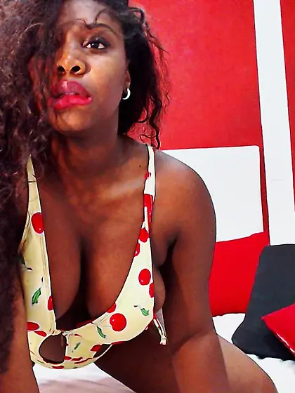 Straight girl big tits