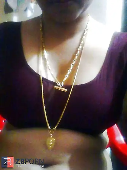 Tamil super hot aunty Gigantic Bra-Stuffers