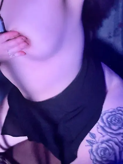 BonnieLeeLuv Free Photos