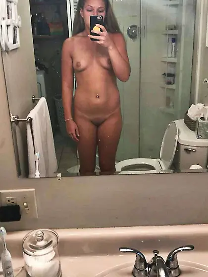 Sophie Crane Webslut exposed