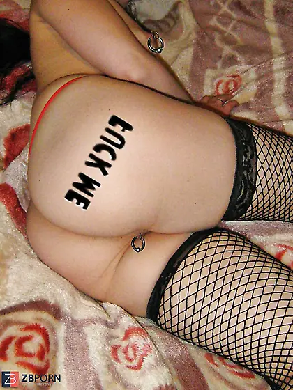 I ENJOY ANAL INVASION BANG-OUT