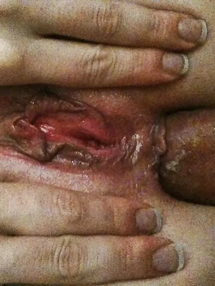 Sahara Wrangler Big Boobs and Sexy Ass