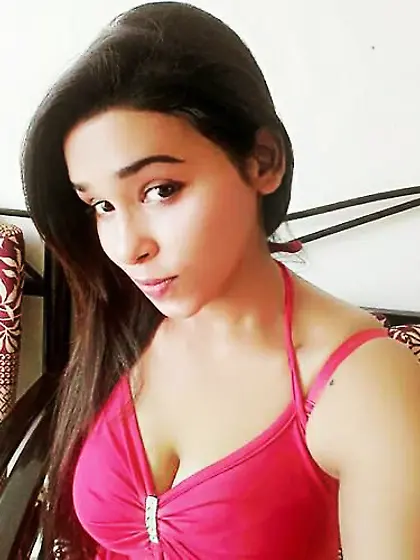 How I Got To Know My Lesbian Identity At The Age of 40