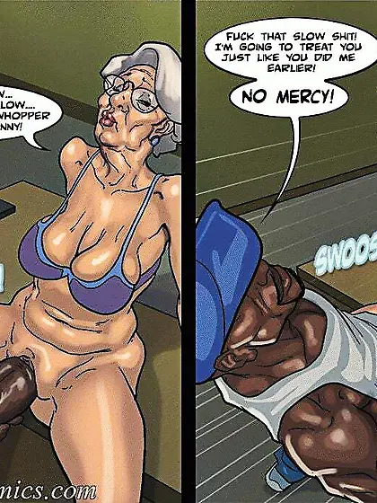 stroking my cock again