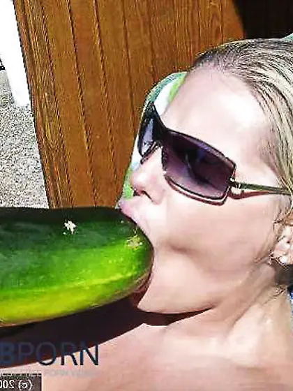 They Need a Pecker to Fellate Vol.