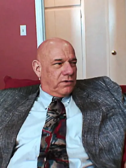 Spanish cute young girl fucked