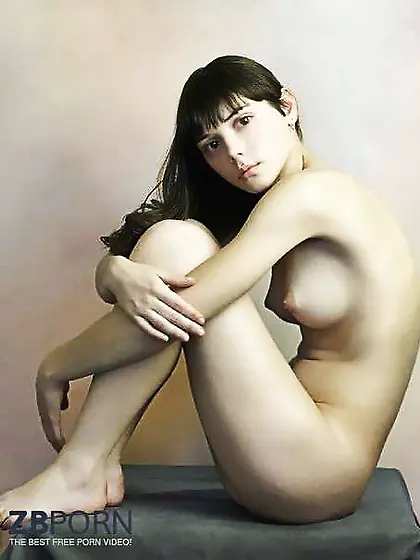 Teenagers tasty and Tender