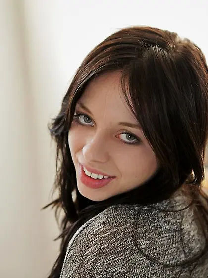 Big Areolas Aurora Monroe