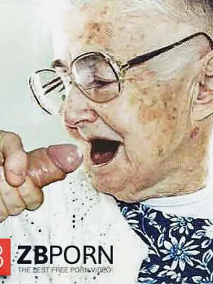 Restricting the volume output of tools