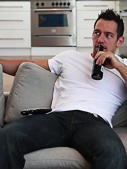 Slutty ginger lady wants to get her cunt...