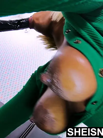 HD Black Degrading Humiliation Rough Sex Fuck by Msnovember