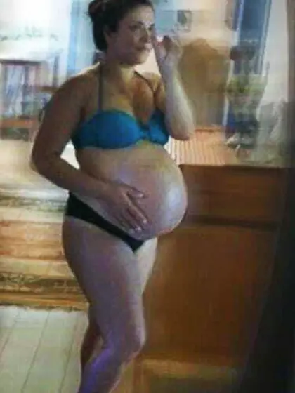 no es mentira cuando dices que me gustaba ser pen