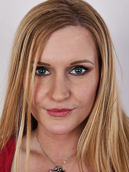 Sweet blonde milf big