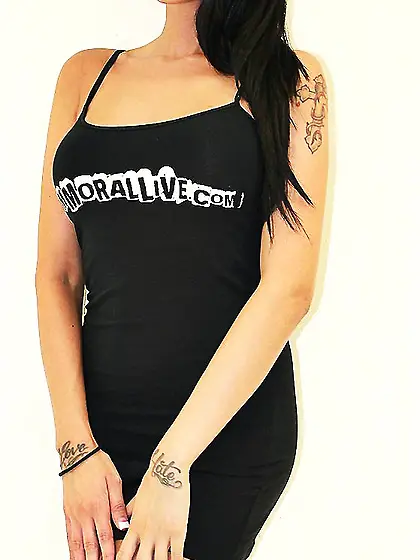 Raven Bay furious hardcore fucking with the elements of oral and