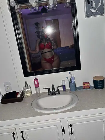 Volusia Teacher K. K.