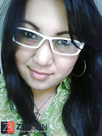 Marsela from Indonesia bra-stuffers, cooch