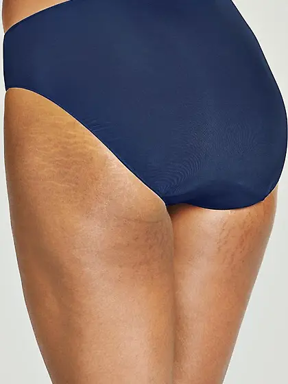 Jockey 3--thongs and bikini undies