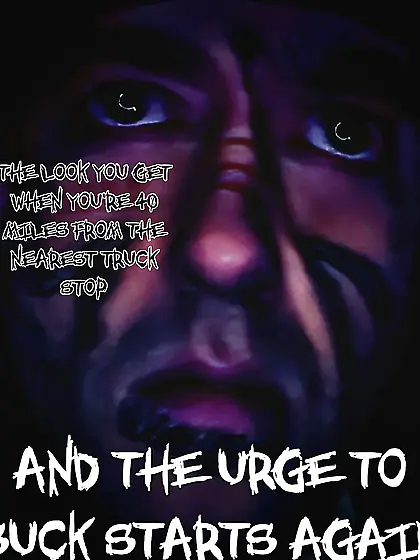 More photos screengrabbed from the regular videos we take.