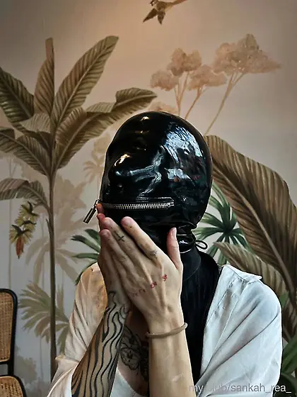 sankah rea Free Photos