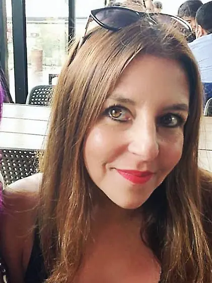 Pero no importa...  Debe ser un problema tuyo no po