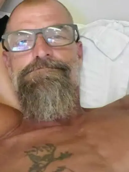 Cumslut Beth Husband,  the dick she sucks and fuck